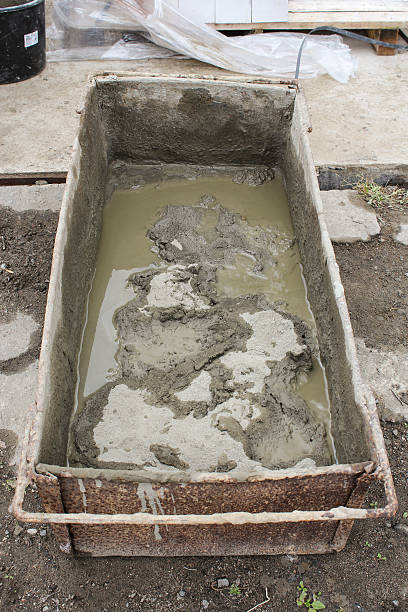 Abilene Grease Trap Cleaning Services