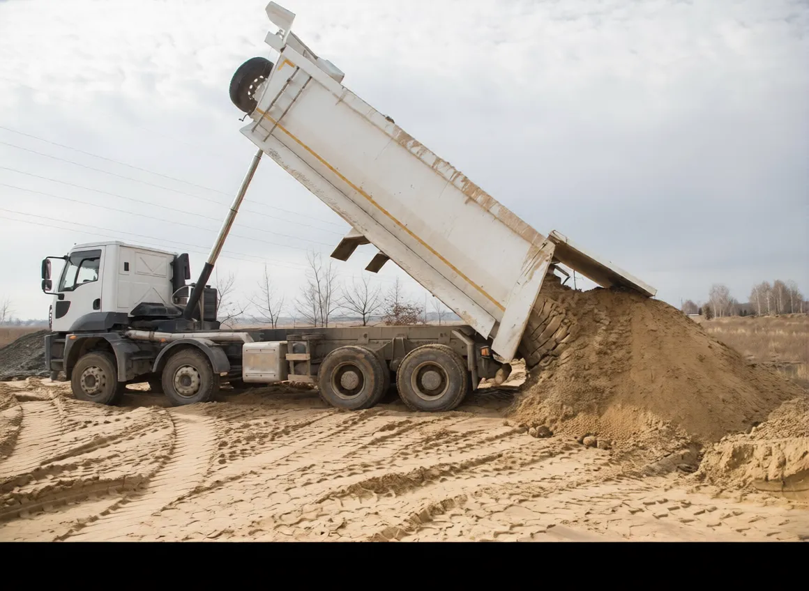 {{ custom_values.service_1 }} in {{custom_values.biz_area_1})