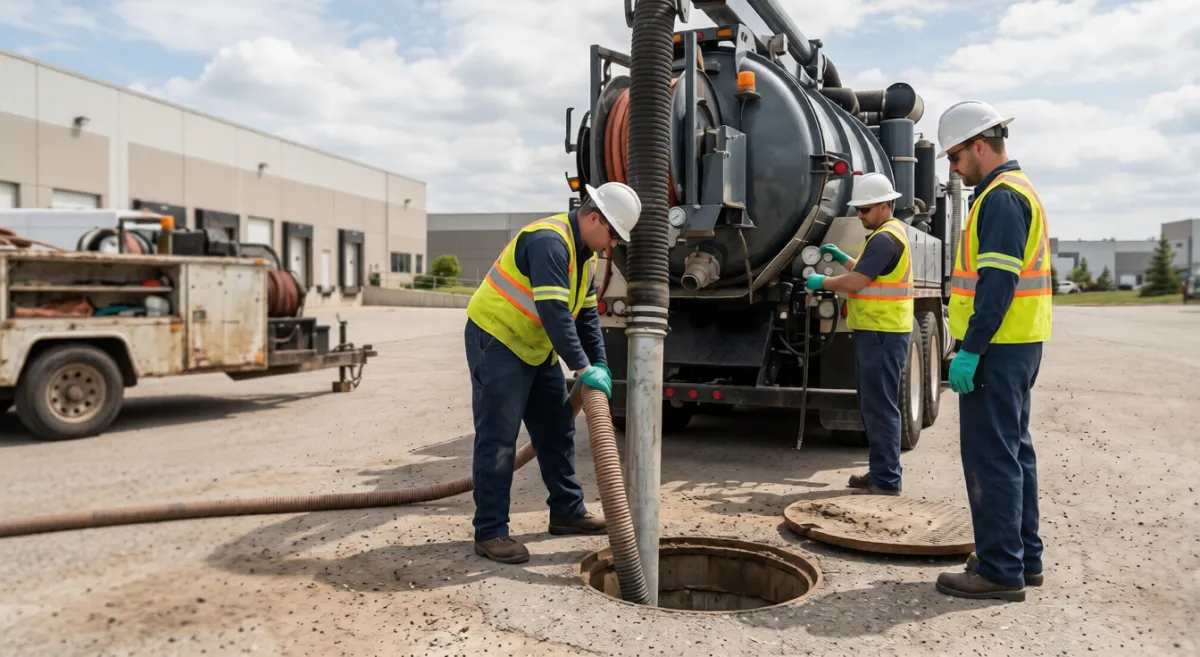 {{ custom_values.service_1 }} in {{custom_values.biz_area_1})