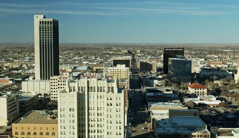 Storm Drain Cleaning in Abilene