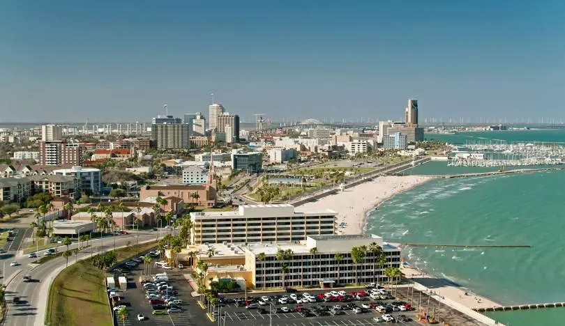 Sewer Line Cleaning & Jetting in Abilene