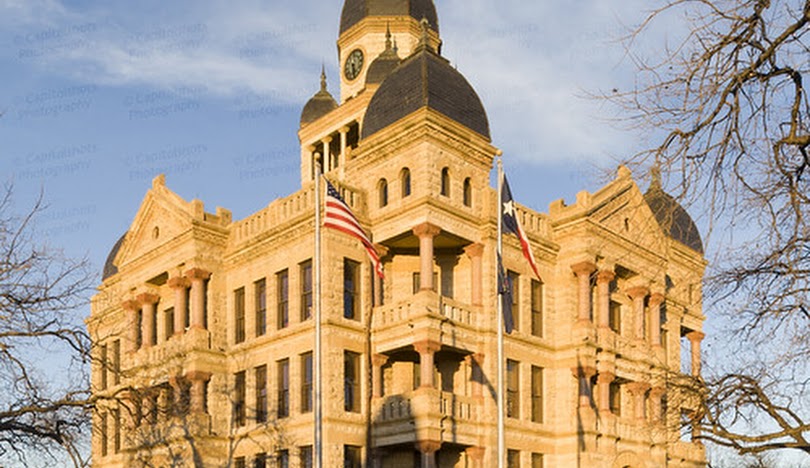 Grease Trap Cleaning Services in Abilene