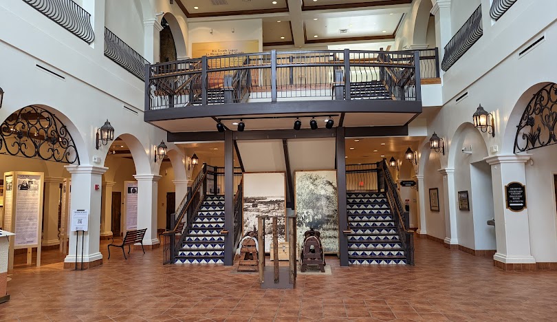 Catch Basin Cleaning in Abilene