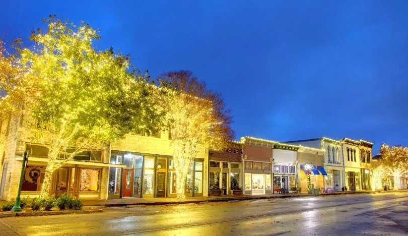 Emergency Spill Cleanup in Abilene