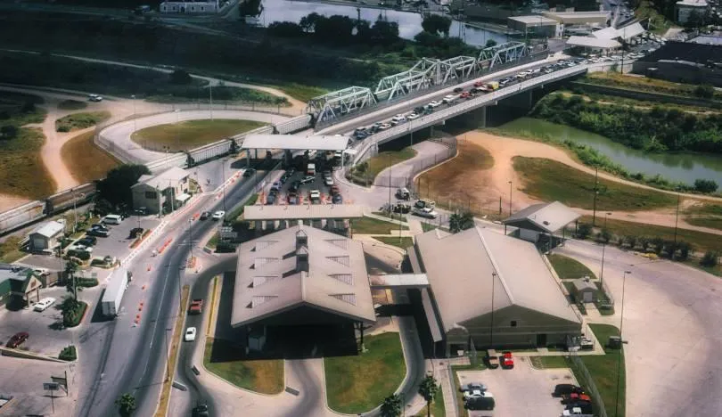 Catch Basin Cleaning in Abilene