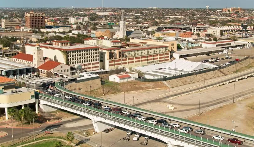 Emergency Spill Cleanup in Abilene