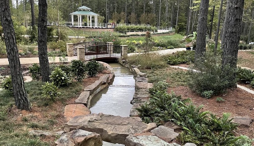 Catch Basin Cleaning in Abilene