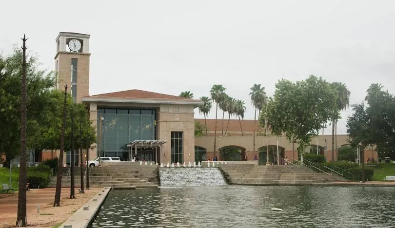 Emergency Spill Cleanup in Abilene