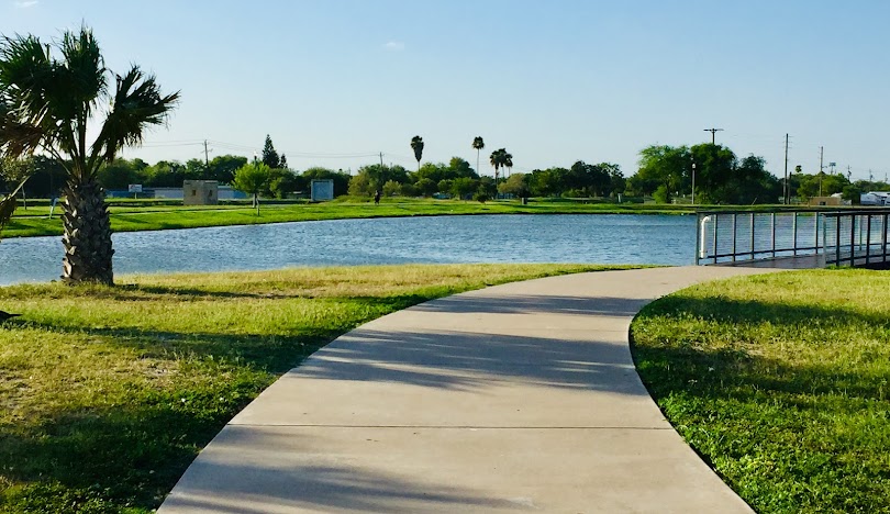 Emergency Spill Cleanup in Abilene