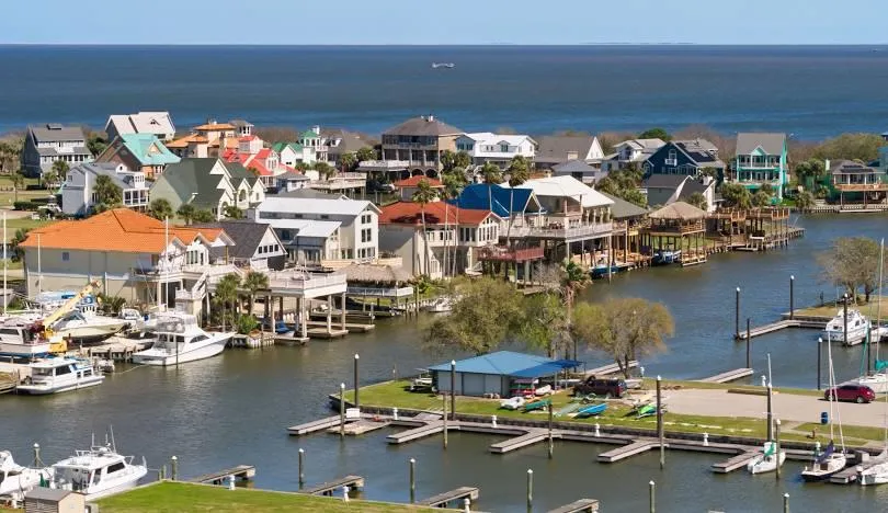 Catch Basin Cleaning in Abilene