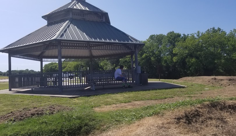 Emergency Spill Cleanup in Abilene