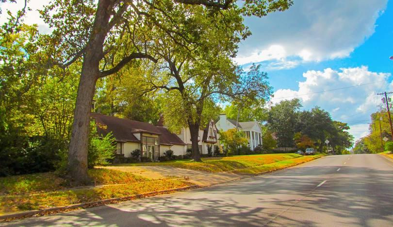 Emergency Spill Cleanup in Abilene