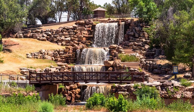 Emergency Spill Cleanup in Abilene