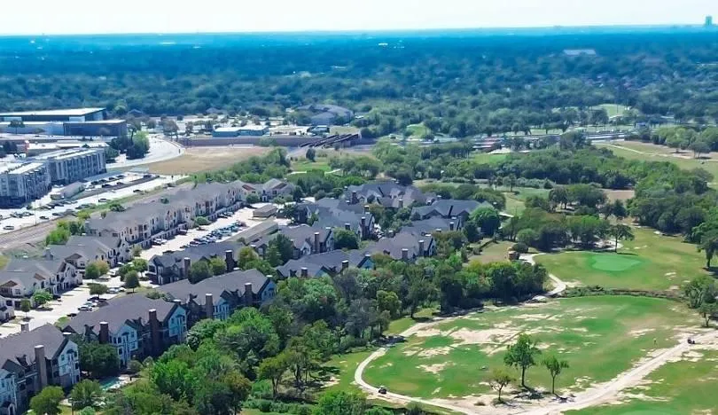 Catch Basin Cleaning in Abilene