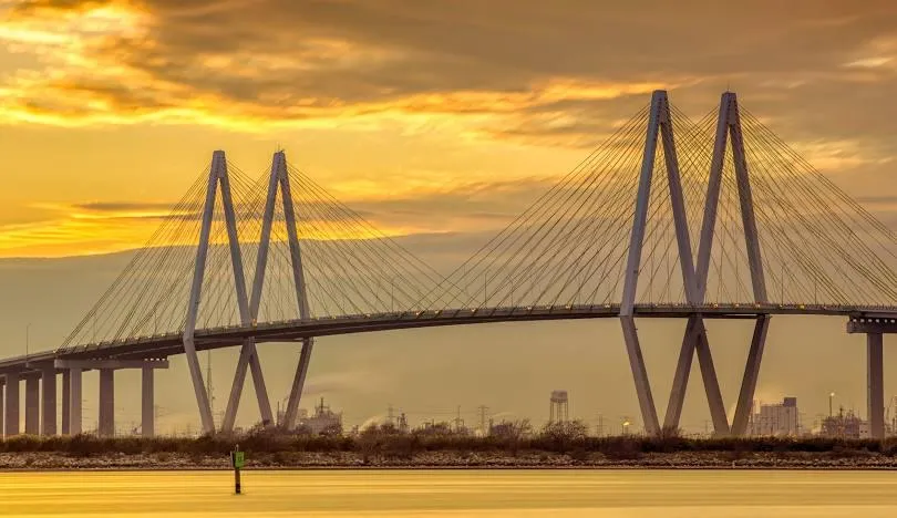 Emergency Spill Cleanup in Abilene