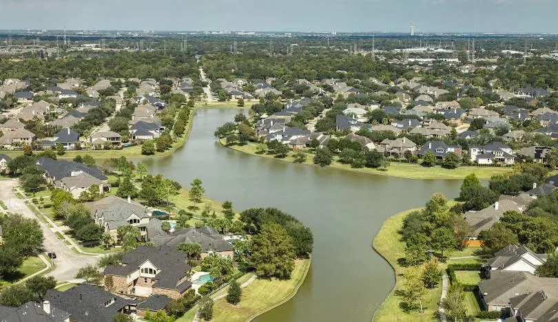 Emergency Spill Cleanup in Abilene
