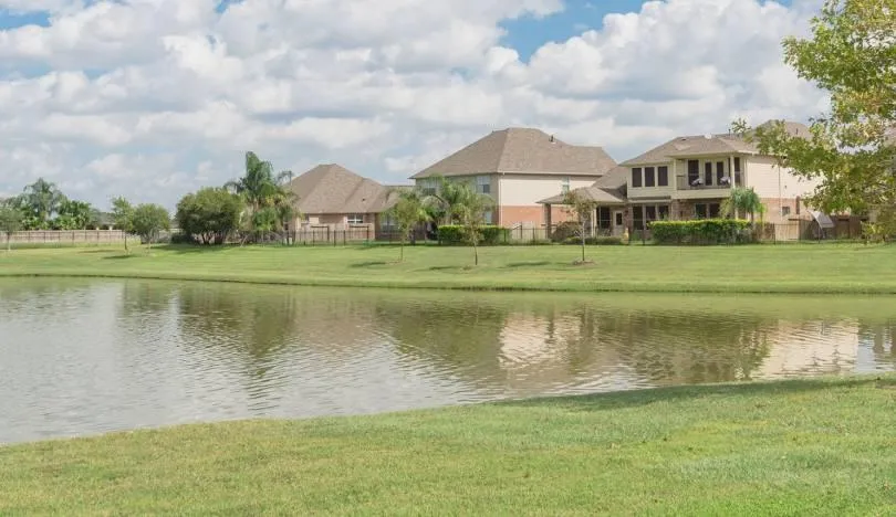 Catch Basin Cleaning in Abilene