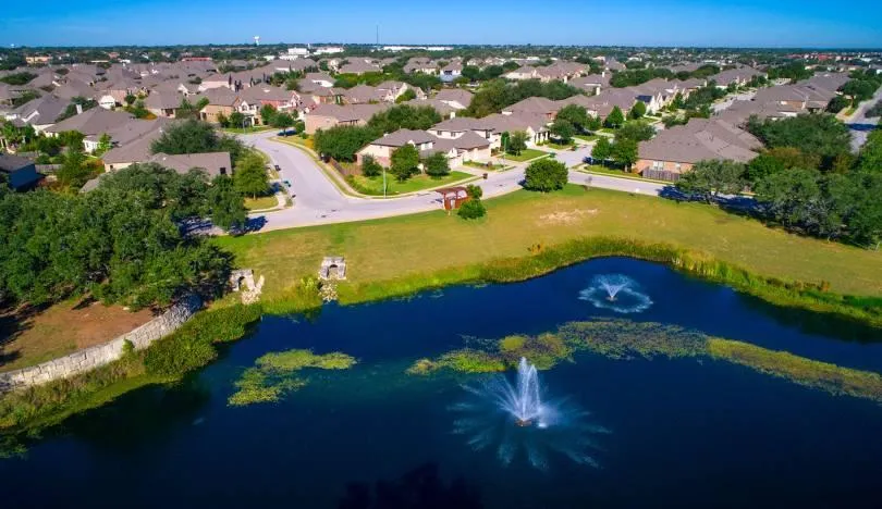 Catch Basin Cleaning in Abilene
