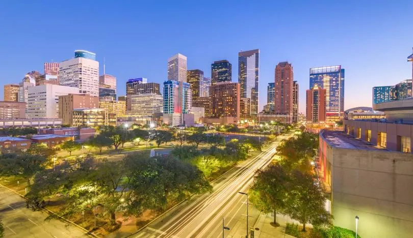 Emergency Spill Cleanup in Abilene