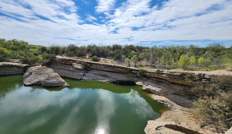 Emergency Spill Cleanup in Abilene
