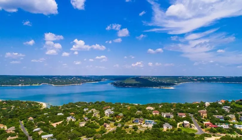 Emergency Spill Cleanup in Abilene