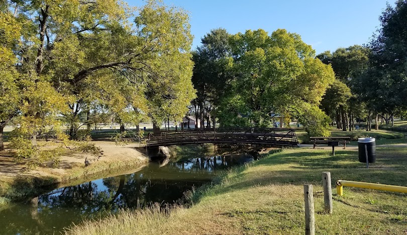 Emergency Spill Cleanup in Abilene