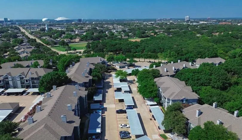 Catch Basin Cleaning in Abilene