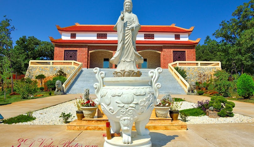 Catch Basin Cleaning in Abilene