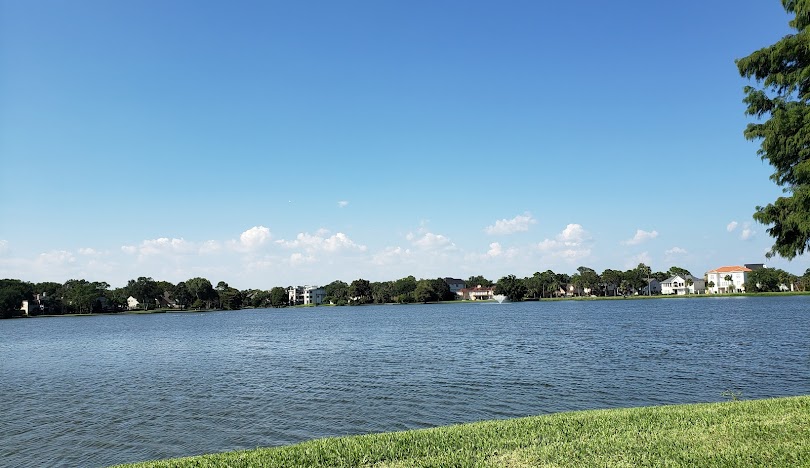 Emergency Spill Cleanup in Abilene