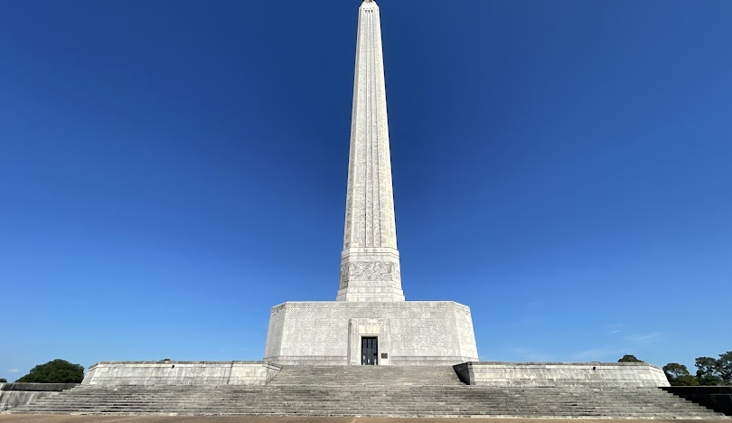 Emergency Spill Cleanup in Abilene