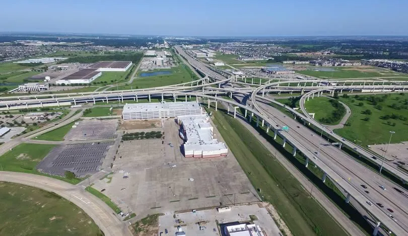 Emergency Spill Cleanup in Abilene