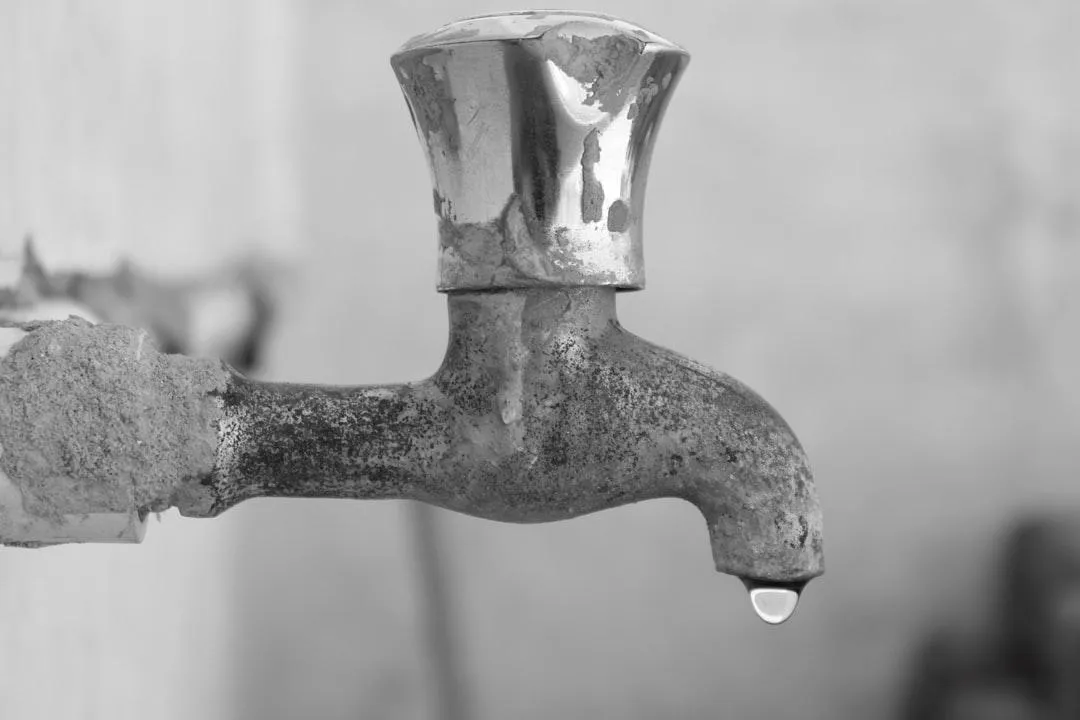 Top Signs You Need a Water Softener in San Antonio 