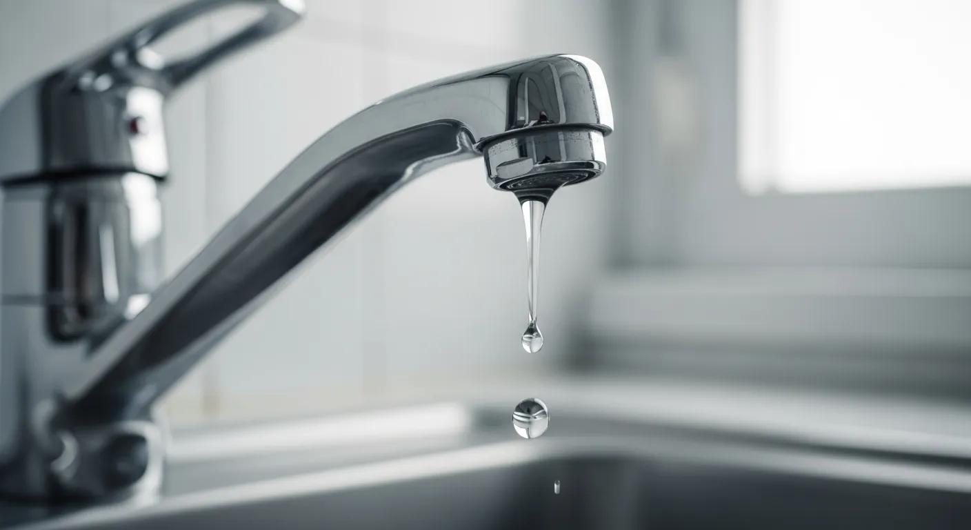 Salt-Based vs. Salt-Free Water Softeners: Which Is Right for San Antonio Hard Water?