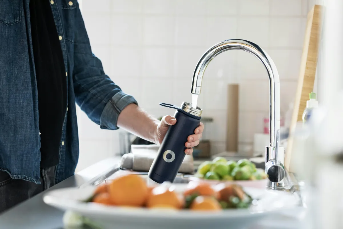 Water Softener vs. Water Filter: What San Antonio Homeowners Need to Know