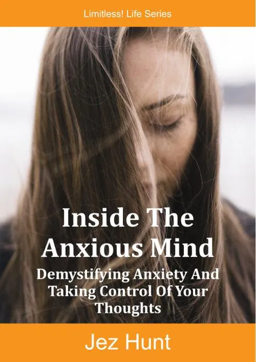 Defeating The Doubt Demon