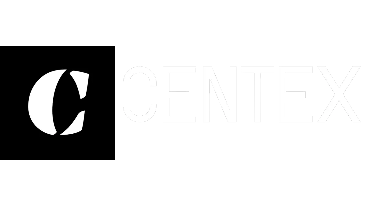 centex