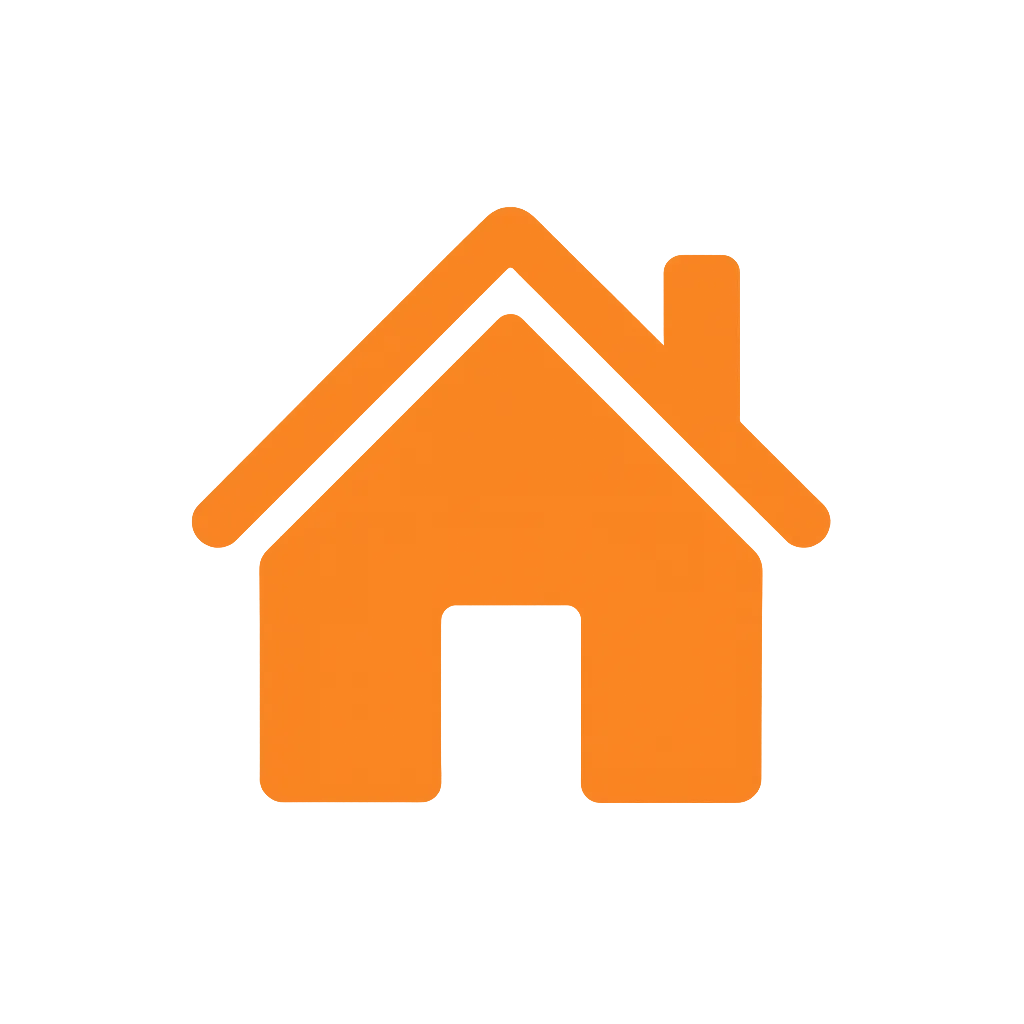 Residential Wiring & Upgrades