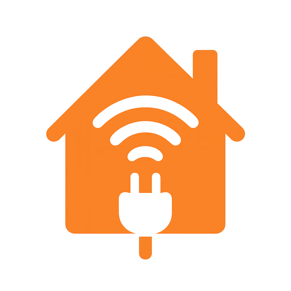 Smart Home Integration
