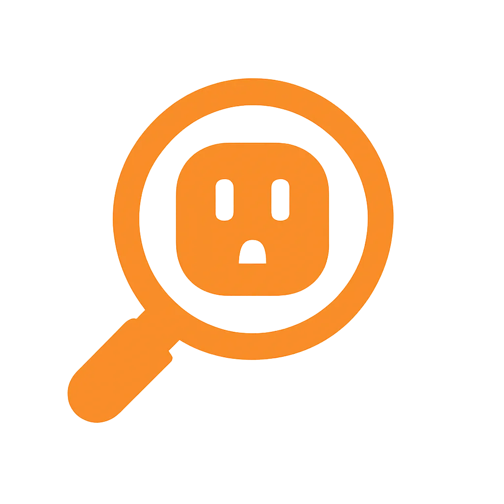 Electrical Inspections