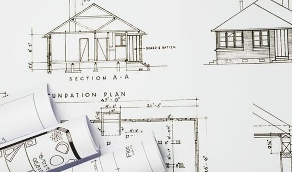 ADU design plans and feasibility review for Connecticut homeowners