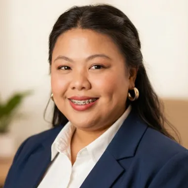 Cleah Lozano - Customer Engagement Representative at Contemporary Tiny Homes