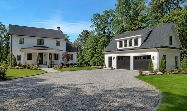 Windham County CT ADU home and accessory dwelling unit planning