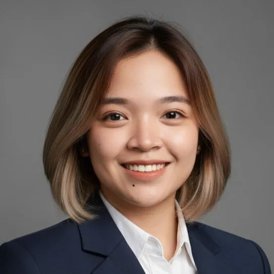 Senior Architect at Contemporary Tiny Homes