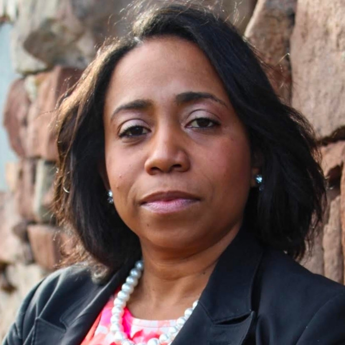 Kimone Vassell - ADU Expert at Contemporary Tiny Homes