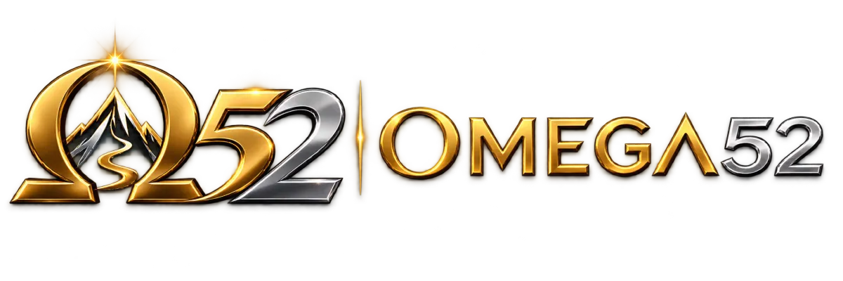 Omega52 Digital Marketing Agency