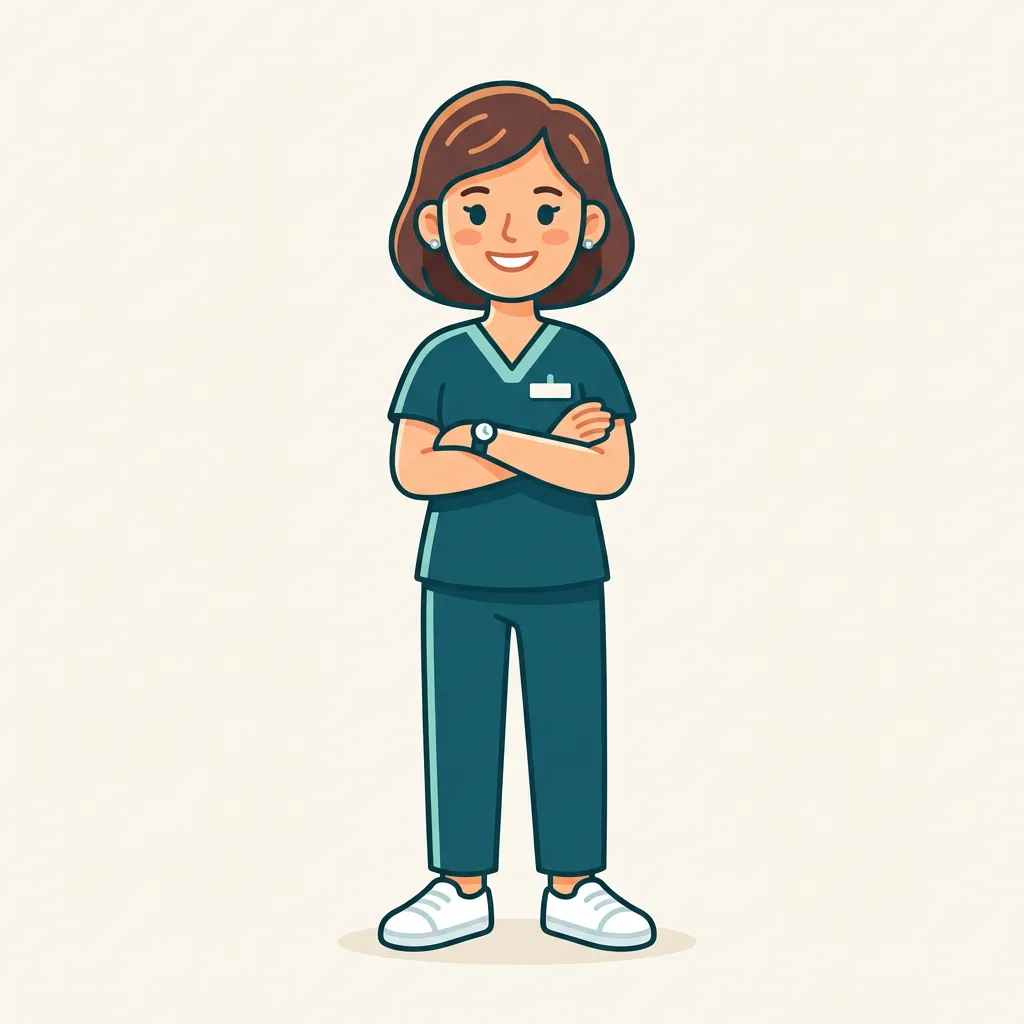 Your dentist
