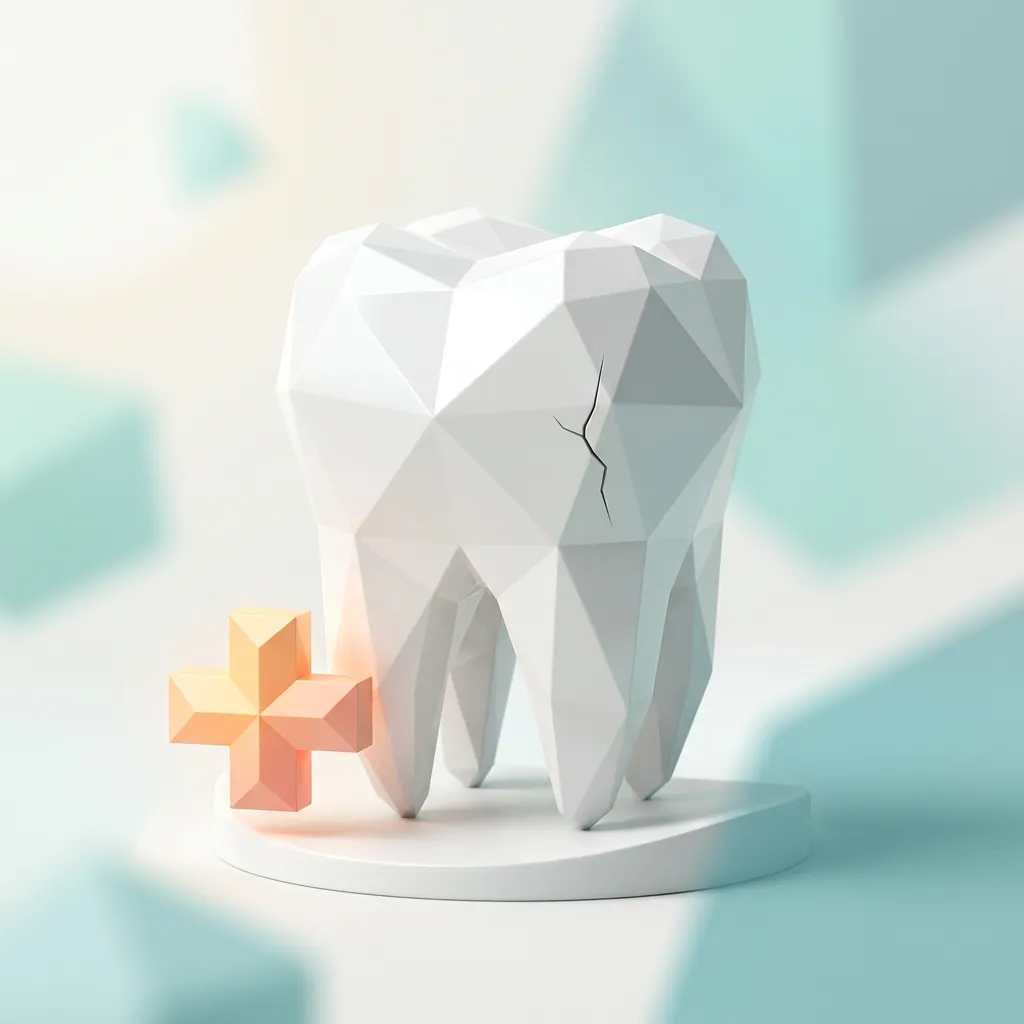 Emergency Dentistry