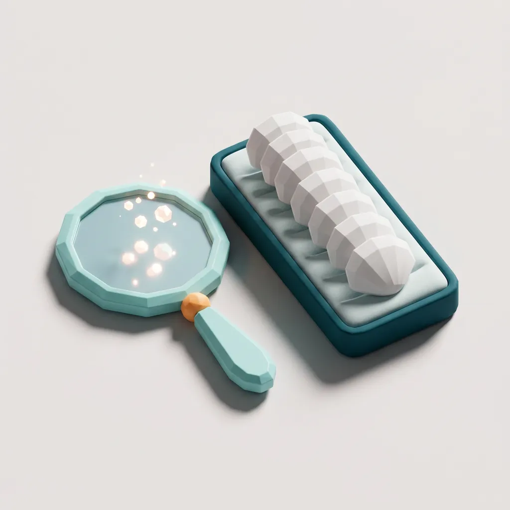 Cosmetic Dentistry