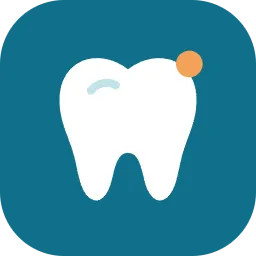 Northside Dental Care