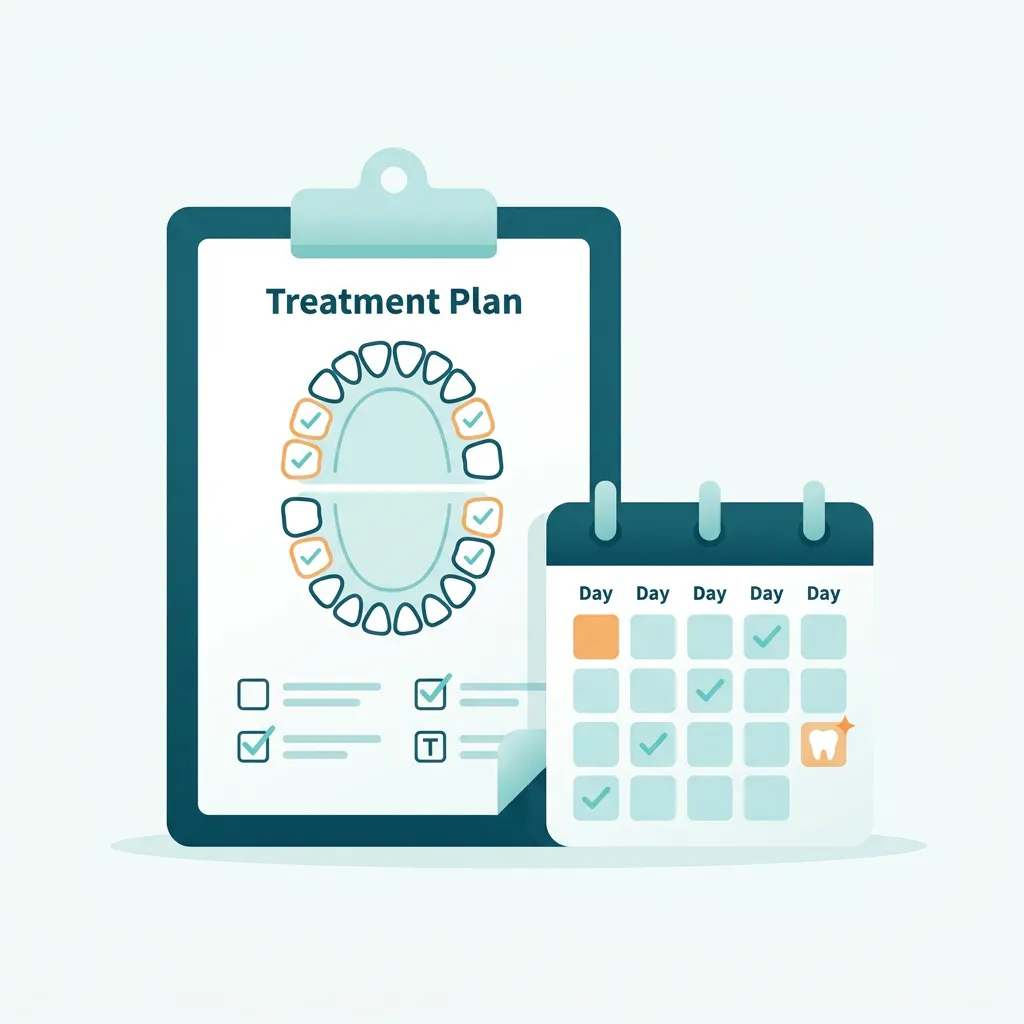 Your Plan
